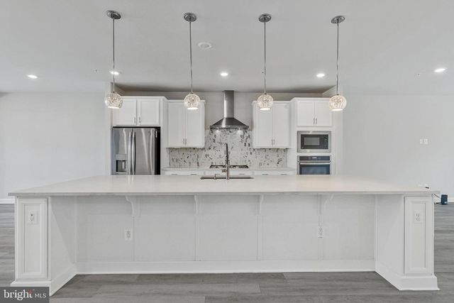 22266 PHILANTHROPIC DR, Ashburn, VA 20148