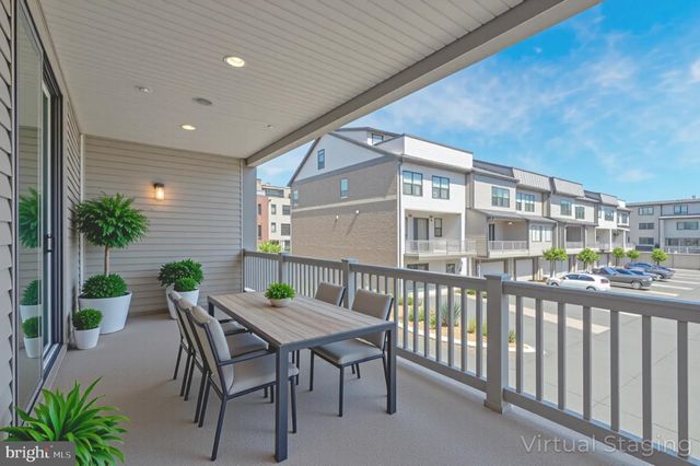 22266 PHILANTHROPIC DR, Ashburn, VA 20148