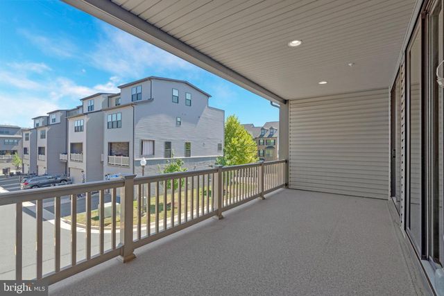 22266 PHILANTHROPIC DR, Ashburn, VA 20148
