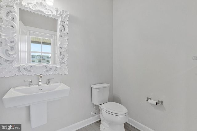 22266 PHILANTHROPIC DR, Ashburn, VA 20148