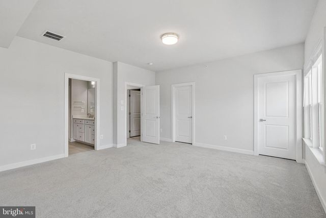 22266 PHILANTHROPIC DR, Ashburn, VA 20148