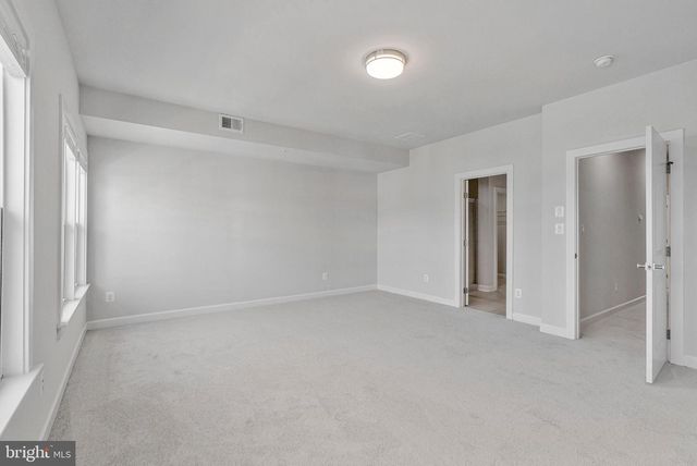 22266 PHILANTHROPIC DR, Ashburn, VA 20148