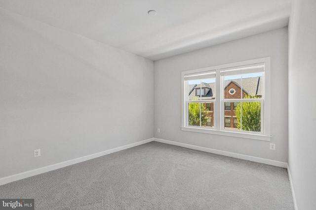 22266 PHILANTHROPIC DR, Ashburn, VA 20148