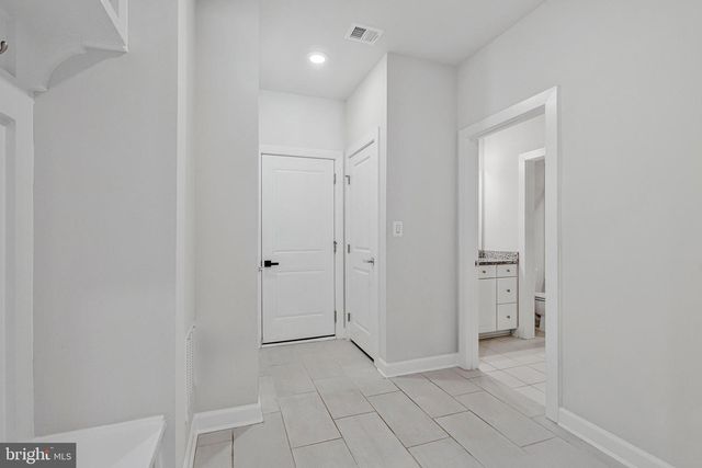 22266 PHILANTHROPIC DR, Ashburn, VA 20148