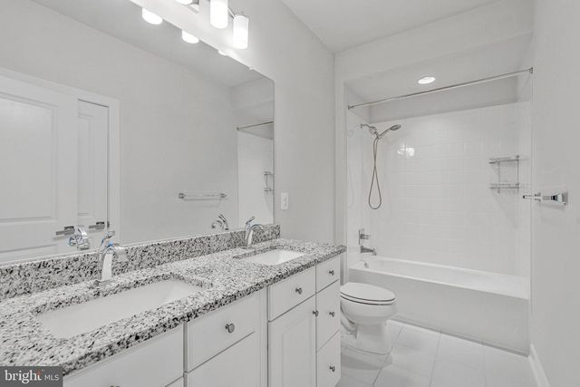 22266 PHILANTHROPIC DR, Ashburn, VA 20148