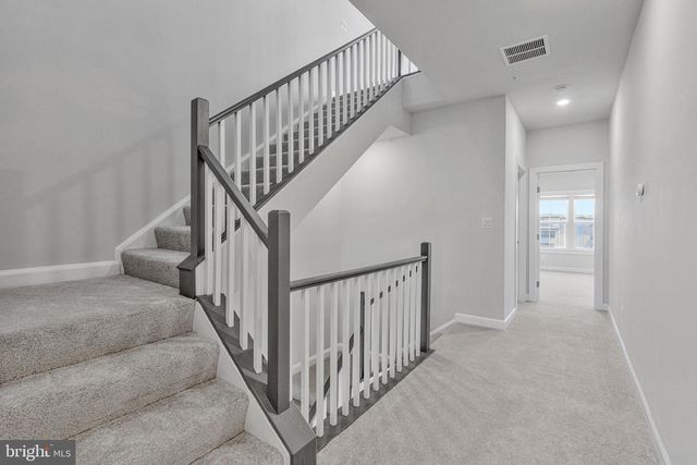 22266 PHILANTHROPIC DR, Ashburn, VA 20148