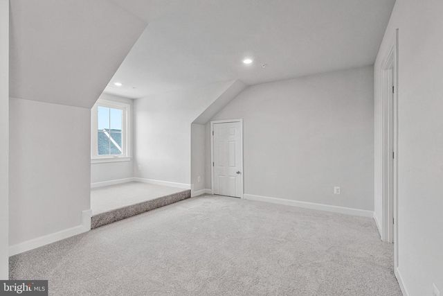22266 PHILANTHROPIC DR, Ashburn, VA 20148