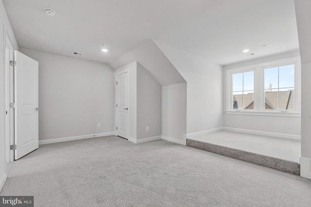 22266 PHILANTHROPIC DR, Ashburn, VA 20148