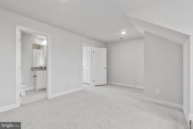 22266 PHILANTHROPIC DR, Ashburn, VA 20148