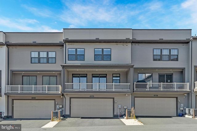 22266 PHILANTHROPIC DR, Ashburn, VA 20148