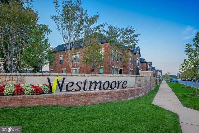 22266 PHILANTHROPIC DR, Ashburn, VA 20148
