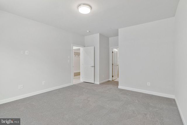 22266 PHILANTHROPIC DR, Ashburn, VA 20148