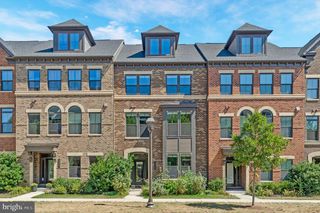 22266 PHILANTHROPIC DR, Ashburn, VA 20148