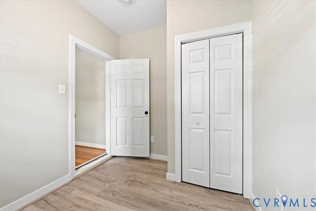 804 N 37th St, Richmond, VA 23223