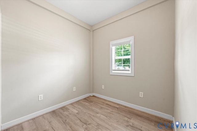 804 N 37th St, Richmond, VA 23223