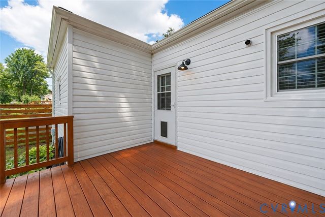 804 N 37th St, Richmond, VA 23223