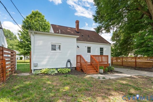 804 N 37th St, Richmond, VA 23223