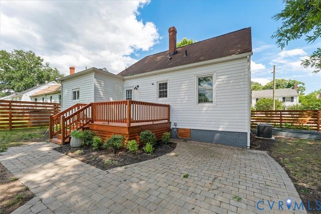 804 N 37th St, Richmond, VA 23223