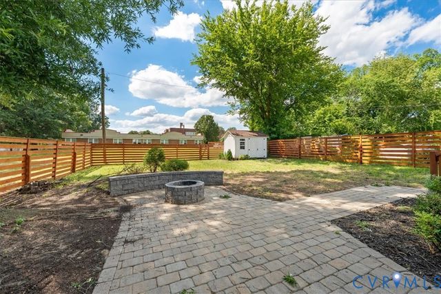 804 N 37th St, Richmond, VA 23223