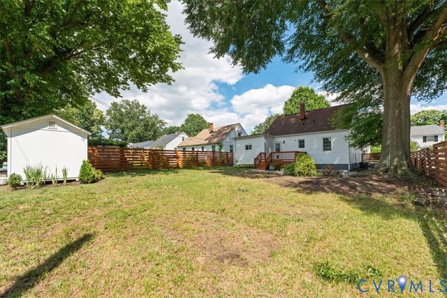 804 N 37th St, Richmond, VA 23223