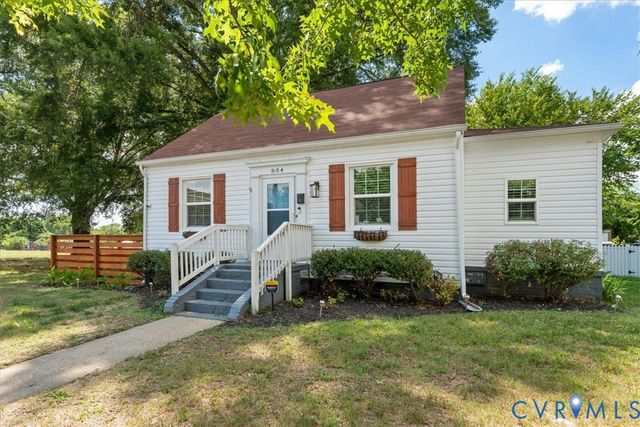 804 N 37th St, Richmond, VA 23223