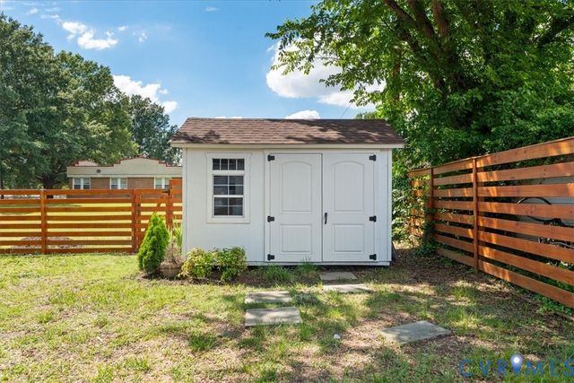 804 N 37th St, Richmond, VA 23223
