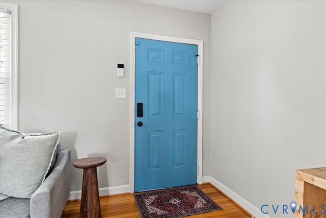 804 N 37th St, Richmond, VA 23223