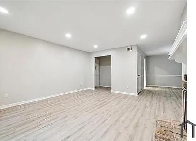 2920 Parc Lorraine, Lithonia, GA 30038
