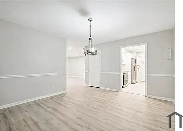 2920 Parc Lorraine, Lithonia, GA 30038