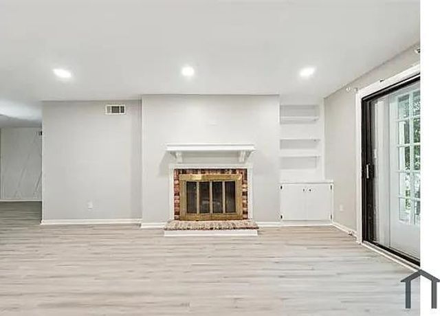 2920 Parc Lorraine, Lithonia, GA 30038