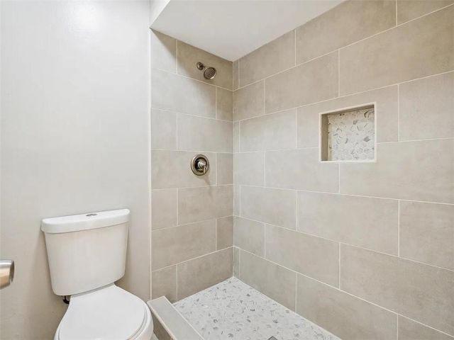2920 Parc Lorraine, Lithonia, GA 30038