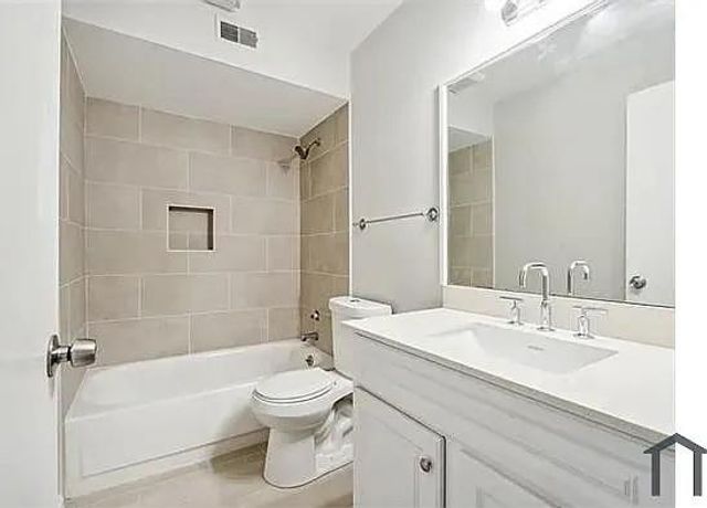 2920 Parc Lorraine, Lithonia, GA 30038