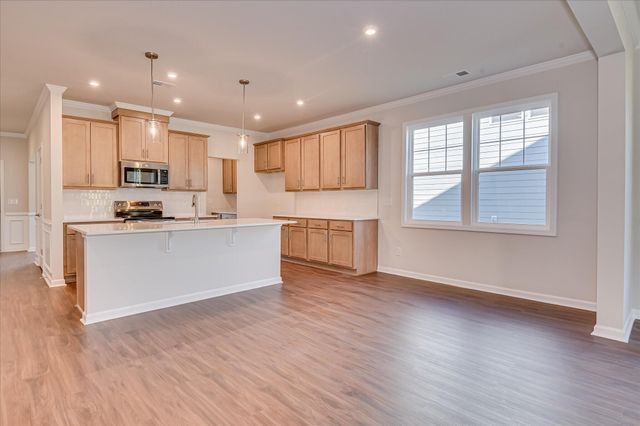 4127 Whitehouse Street, Harlem, GA 30814