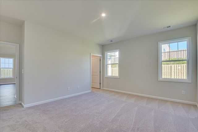 4127 Whitehouse Street, Harlem, GA 30814