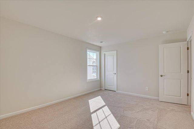 4127 Whitehouse Street, Harlem, GA 30814