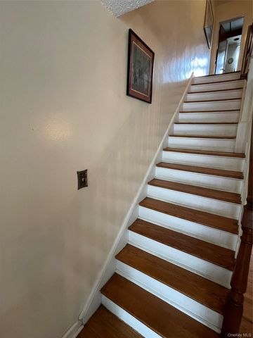 116-03 A 217th Street A, Cambria Heights, NY 11411