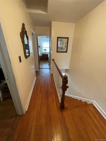 116-03 A 217th Street A, Cambria Heights, NY 11411
