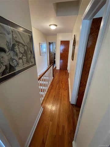 116-03 A 217th Street A, Cambria Heights, NY 11411