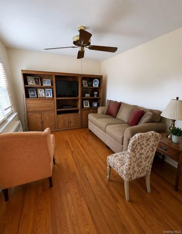116-03 A 217th Street A, Cambria Heights, NY 11411