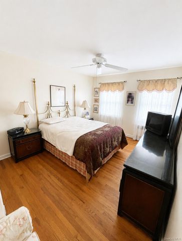 116-03 A 217th Street A, Cambria Heights, NY 11411