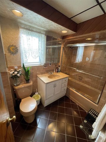 116-03 A 217th Street A, Cambria Heights, NY 11411