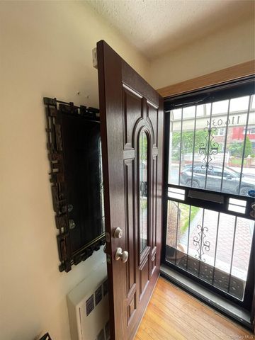 116-03 A 217th Street A, Cambria Heights, NY 11411