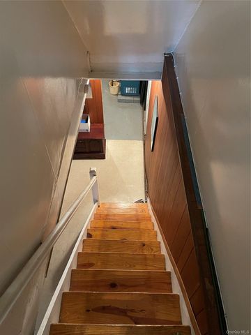 116-03 A 217th Street A, Cambria Heights, NY 11411