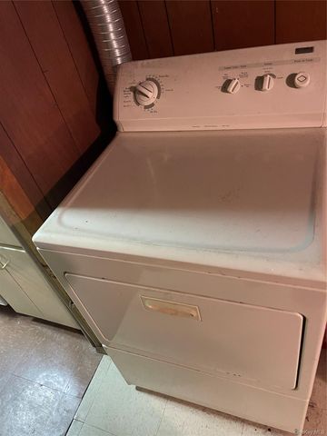 116-03 A 217th Street A, Cambria Heights, NY 11411