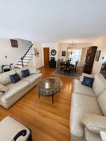 116-03 A 217th Street A, Cambria Heights, NY 11411