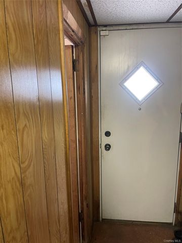 116-03 A 217th Street A, Cambria Heights, NY 11411