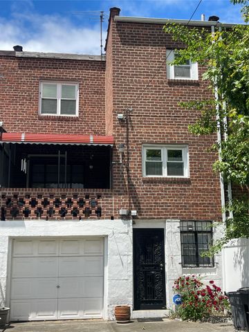 116-03 A 217th Street A, Cambria Heights, NY 11411
