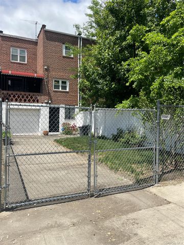 116-03 A 217th Street A, Cambria Heights, NY 11411