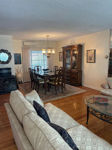 116-03 A 217th Street A, Cambria Heights, NY 11411