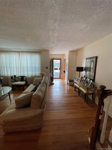 116-03 A 217th Street A, Cambria Heights, NY 11411